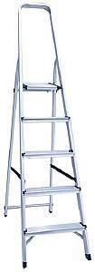 Лестница Lider-Tech AF0105A