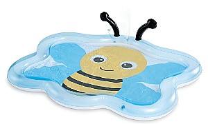 Piscina copii Intex 58434