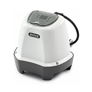  Intex KRYSTAL CLEAR 26662