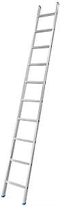 Лестница Lider-Tech AS110A