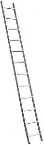 Лестница Lider-Tech AS112A