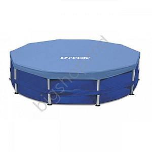 Prelata pentru piscina Intex 28030