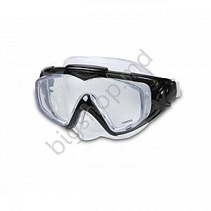 Ochelari Intex 55981