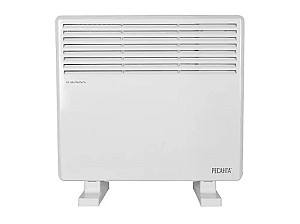 Convector electric Resanta OK-1000СН