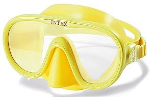 Ochelari Intex 55916