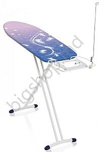 Masa de calcat Leifheit AIRSISTEM COMPACT M EXPRESS