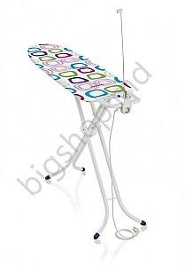 Masa de calcat Leifheit Classic M