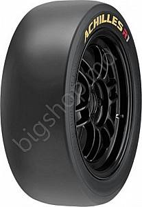 Шина ACHILLES 24 / 61-17 ( GS-328)