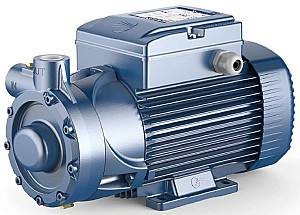 Pompă Pedrollo PQ 3000