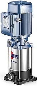 Pompă Pedrollo MK5/4 1,1 kW