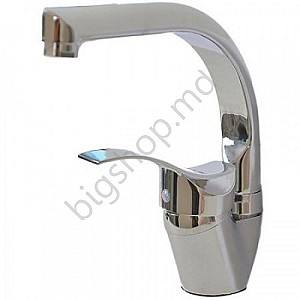 Кран для кухни Ertone ERT-SN0016