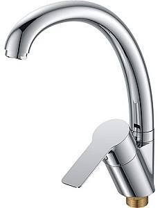 Кран для кухни Mat|eco Siena (кухня)