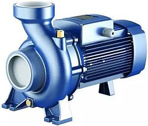 Pompă Pedrollo HF 20B