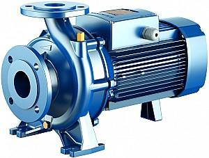 Pompă Pedrollo F50/200 AR 22 kW