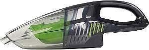 Пылесос для машины Greenworks G24HV