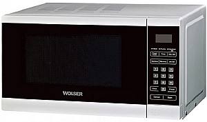 Cuptor cu microunde Wolser WL-G20DW