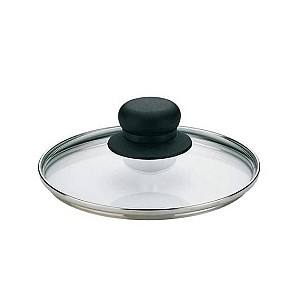 Capac pentru vesela Fissler 110428200/08