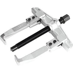 Набор съемников Tolsen 65042