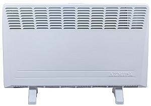 Convector electric Lemira Evua 2.0/220