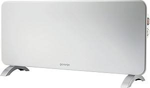 Конвектор электрический Gorenje OPTIHEAT 2000 MP