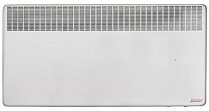 Convector electric Atlantic Bonjour Meca 2500W