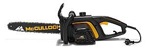 Fierastrau electric cu lant McCulloch CSE1835