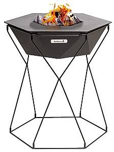 Gratar pentru frigarui Barbecook 2239793000