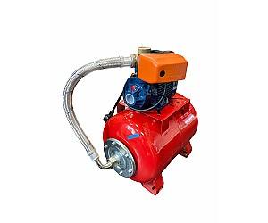 Насосная станция гидрофор Pedrollo PKm 60 - 24 CL