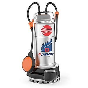 Pompă Pedrollo D30-N