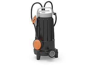 Pompă Pedrollo TRITUS TRm1.1