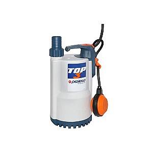 Pompă Pedrollo TOP-3