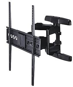 Кронштейн для телевизора Hama 116225
