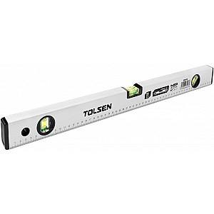 Уровень строительный Tolsen 35229