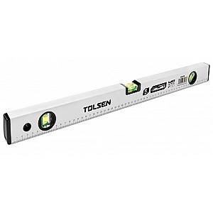 Уровень строительный Tolsen 35227