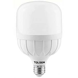 Bec led Tolsen 60213
