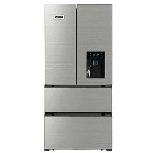 Холодильник Kaiser KS 80420 R