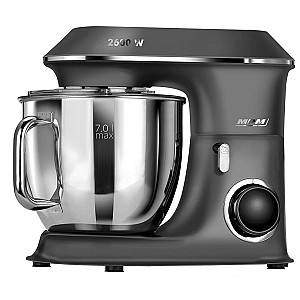 Robot de bucatarie MPM MRK-20