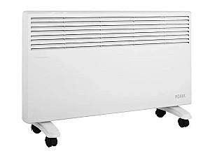 Convector electric Resanta OK-2000
