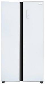 Холодильник MPM 427-SBS-05/NL