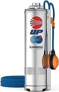 Pompă Pedrollo UPm 2/6-GE