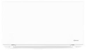 Convector electric Diplomat K35