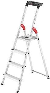 Scari Hailo L60 ComfortLine 4 trepte