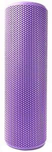 Rola pentru masaj Shuahghai Sport 8402460 Purple