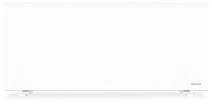 Convector electric Diplomat K39