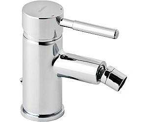 Смеситель для биде Genebre TAU (65145 18 45 66)