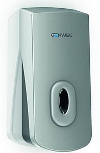 Dozator sapun lichid Genwec  GW04 12 01 00