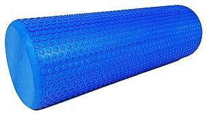 Rola pentru masaj ArenaSport 8402445BL