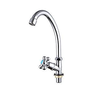 Кран для кухни ESTA TZF A605