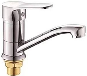 Robinet bucatarie Darco MPN45218-2