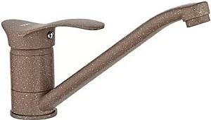 Кран для кухни Sandy MPN4201-15